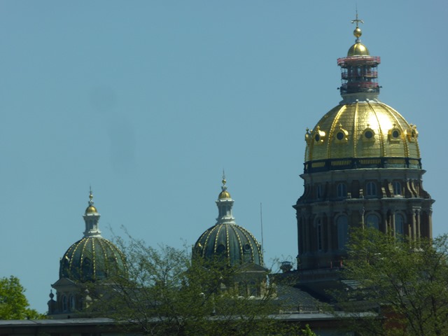 P1140919