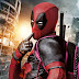 Deadpool full movie mp4 download in hindi