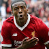 Man United Not the Same Team Liverpool Beat in December, says Wijnaldum