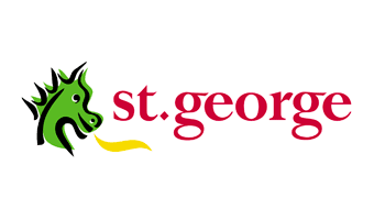 St George Car Loan: Interest Rate, Calculator, Everything You Needs to Know