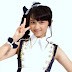 Profil Dan Biodata Ayana JKT48 (Achan)