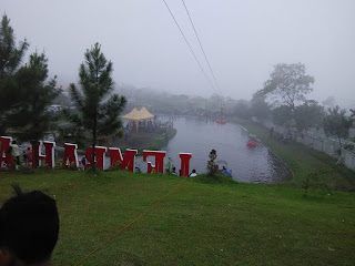 taman stroberi purbalingga