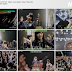 Download MV HKT48 "Melon Juice" sub indo