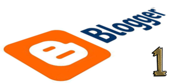 دورة بلوجر 1 طريقة إنشاء مدونة و نشر أول موضوع بها