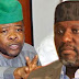 Ihedioha has no programme, only want to squander N42.5 Billion I left behind — Okorocha