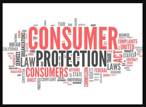 Something to know about Consumer Protection Bill 2018 passed in Lok Sabha.