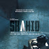 Shahid (2012) DVDRip 1 GB