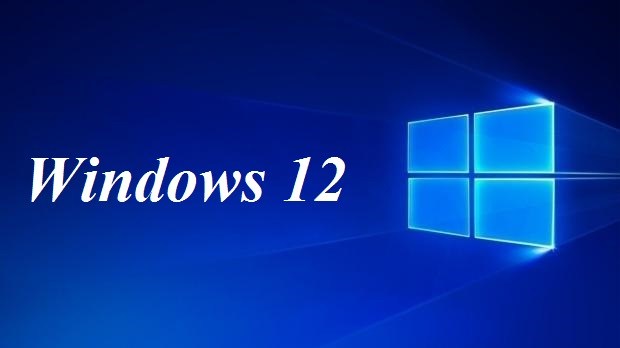 Windows-12-Release-Date