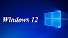 Windows 12 Release Date, Features and Other Updates