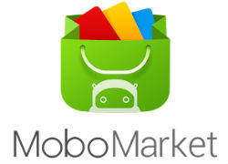 MoboMarket