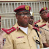 2 FRSC Officials Strangle Colleague To Death In Onitsha