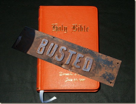 santa biblia ateismo cristianismo
