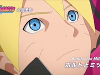 Download Boruto Naruto Next Generation Episode 12 Subtitle Indonesia .Mp4