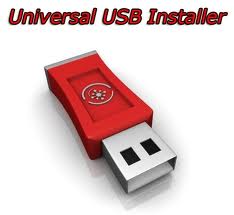 USB Installer 1.9.2.1