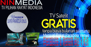 https://sinar-alam-elektro.blogspot.com/2019/05/setting-ninmedia-duri-kosambi-pasang.html