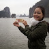Paragon Sancy Cruise