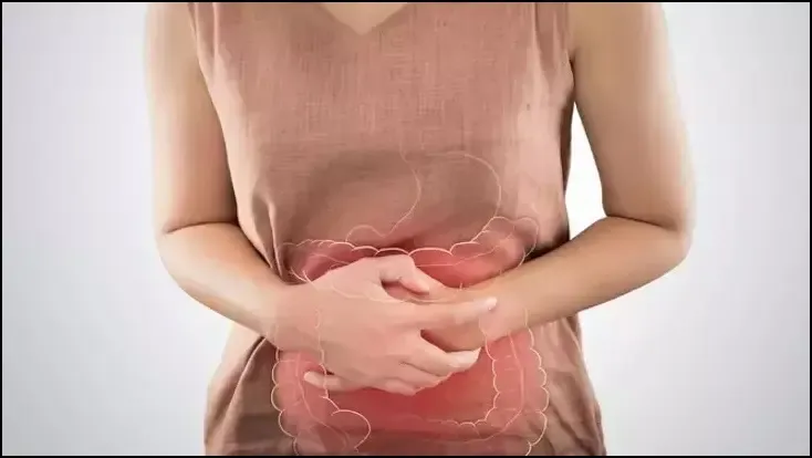 Rüyada Bağırsak Görmek Ne Anlama Gelir?