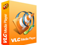 Download VLC Player