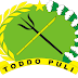 Logo Korem 141 Toddopuli