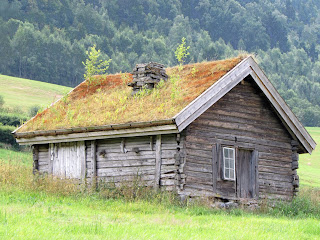 Olden; Stryn; Fiordos noruegos; Norwegian fjords; Fjords de Norvège; Fjordar i Noreg; Fjordar i Norge; Noruega; Norway; Norvège; Norge; Noreg