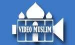 Al Quran Video