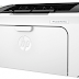 Download Free Laserjet Cp1525N Color / HP Color LaserJet Pro M477fdw Driver Download link from HP ... - This site is not directly affiliated with hp laserjet pro cp1525n color driver.