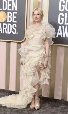 Kidman's Breakthrough