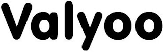 valyoo technologies company image