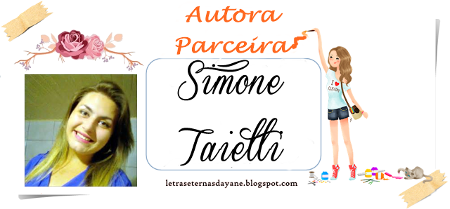 http://letraseternasdayane.blogspot.com.br/search/label/Simone%20Taietti