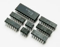 Pengertian IC (Integrated Circuit), Jenis IC dan Contohnya