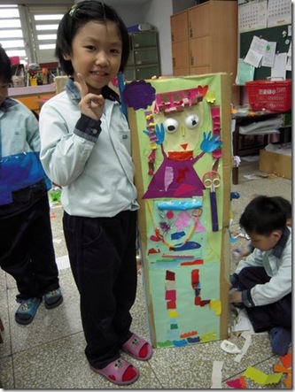 clip_image003
