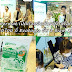 Green Covermat เปิดตัวสุดยอดผลิตภัณฑ์รักษ์โลก ครั้งแรกในไทย ที่ Ecotopia ชั้น 3 Siam Discovery