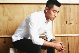 Biodata Kang Gary Tinggalkan Program Running Man