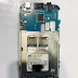 Samsung J111F/DS motherboard