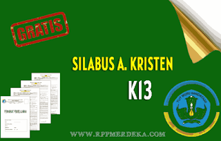 silabus-agama-kristen-sd