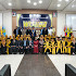 Wisuda Angkatan ke-10 USCND 2025: 189 Cendekia Siap Terbang, Harumkan Nama Bangsa!