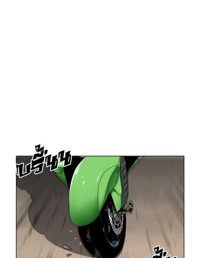 Lookism ตอนที่ 189