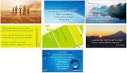 All actual cards have welldefined print & clear images; these images are . (purseonality challenge scripture cards page sell)