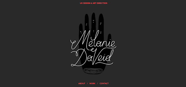 img-melanie-da-veid