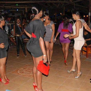 online dating clubs in kenya