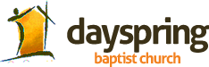 dayspringbc.org