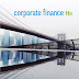 Corporate Finance  11th Edition– PDF – EBook