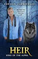 https://bookswithnoel.blogspot.com/2019/05/heir-by-addison-carmichael-werewolf.html