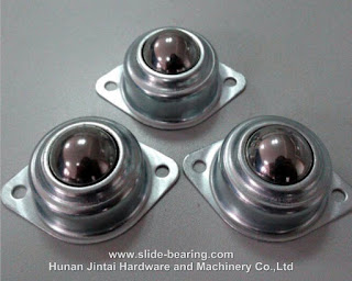 http://www.slide-bearing.com/products/bball-transfer-units/press-metal-series(cy-a,b,h,t,g)-ball-transfer-units.html