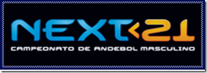logo-1ªdivisão-juniores