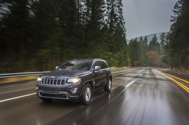 SUV car, Jeep, 2014 Jeep Grand Cherokee,Jeep Grand Cherokee,Jeep Grand Cherokee Picture,Jeep Grand Cherokee HD Wallpaper