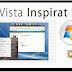 Pack Vista Inspirat 2