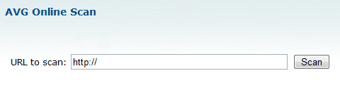 avg_online_virus_scan