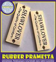 STAENLESS LABEL PLAT | LABEL PLAT BANDUNG | LABEL PLAT JAKARTA | PLAT LABEL NAME TAG