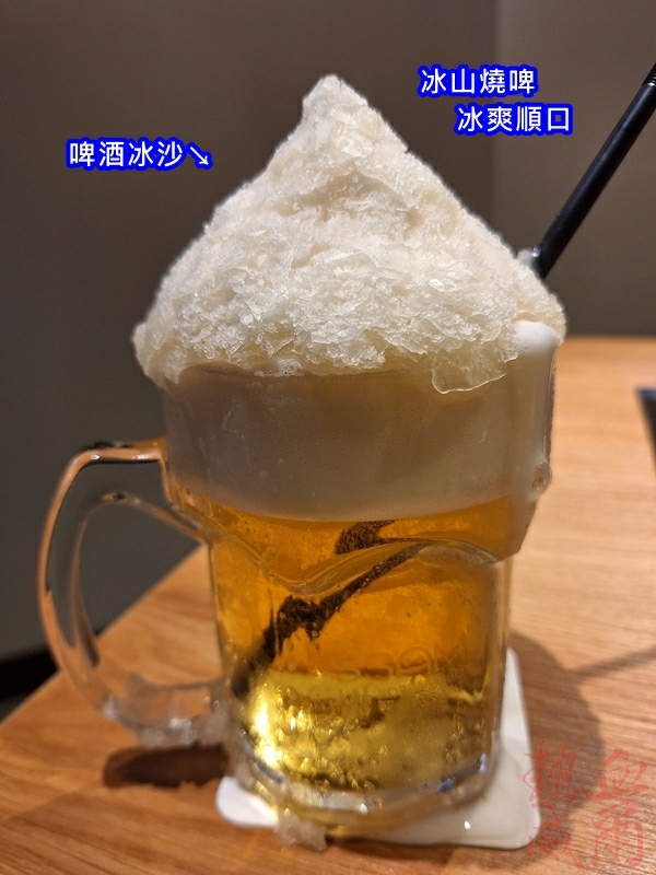 SSAM韓式燒肉專門店